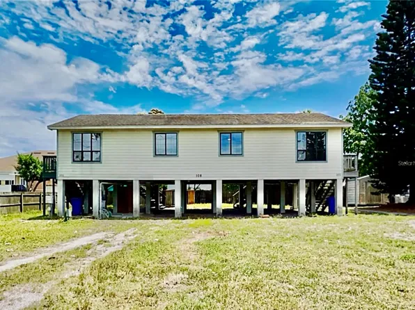 (undisclosed Address), Ruskin, FL 33570