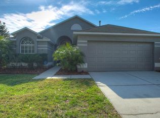 31251 Wrencrest Dr, Zephyrhills, FL 33543