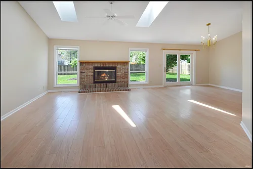 1834 King Eider Dr Photo 1