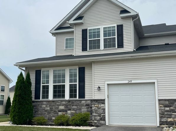 249 Rossnakill Rd