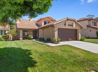 4475 Exbury Ct, San Diego, CA 92130