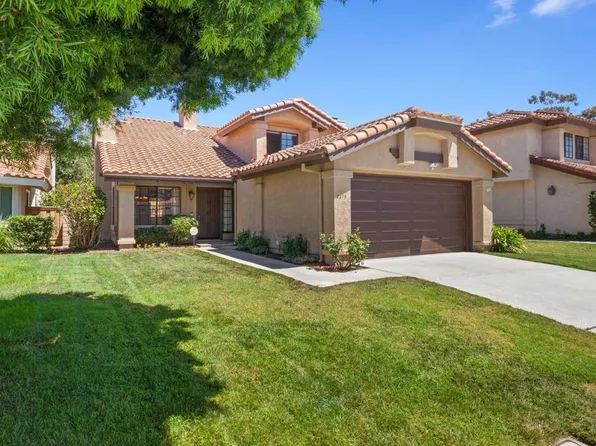 4475 Exbury Ct, San Diego, CA 92130