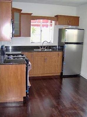 5th image of 847 81st St APT 8