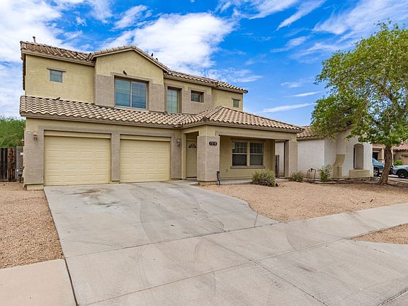 4th image of 7212 S 15th Dr