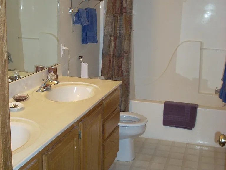 3001 Arapaho Dr — Photo 9