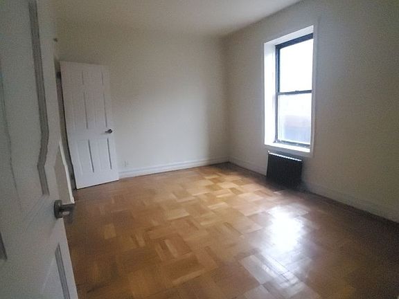 2nd image of 32-30 93rd St #F4