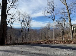 LOT 5 Slickrock Rd, Burnsville, NC 28714