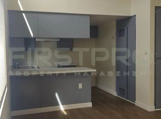 1204 W Gardena Blvd #Z, Gardena, CA 90247