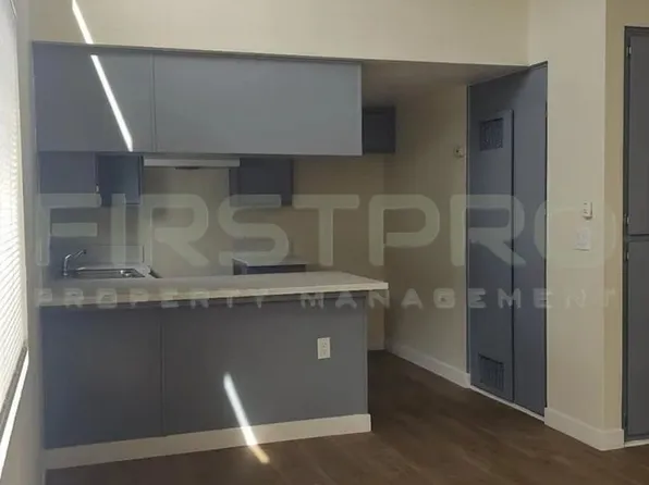 1204 W Gardena Blvd #Z, Gardena, CA 90247