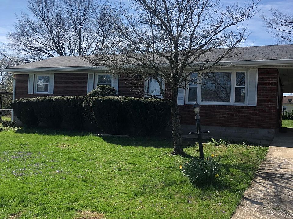 1st image of 1082 Dotland Cir