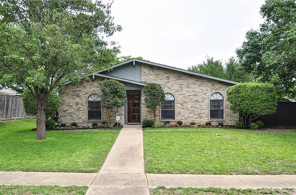 1st image of 6514 McCartney Ln