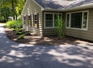 4821 Ranch Rd, Leo, IN 46765