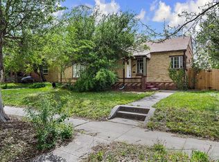 1439 Dexter St, Denver, CO 80220