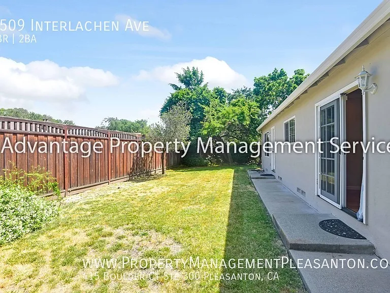 7509 Interlachen Ave — Photo 12