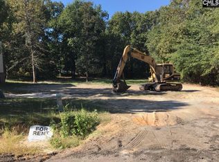 135 Carolyn Trl, Gaston, SC 29053