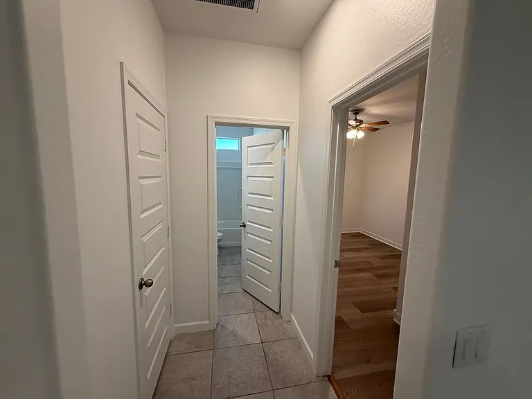 22705 N Rummler Ln — Photo 15