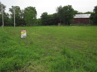 11625 Moate Rd, Durand, IL 61024