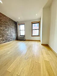 Rented by Camelot Realty Group