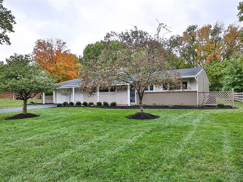 1st image of 5448 Hagewa Dr