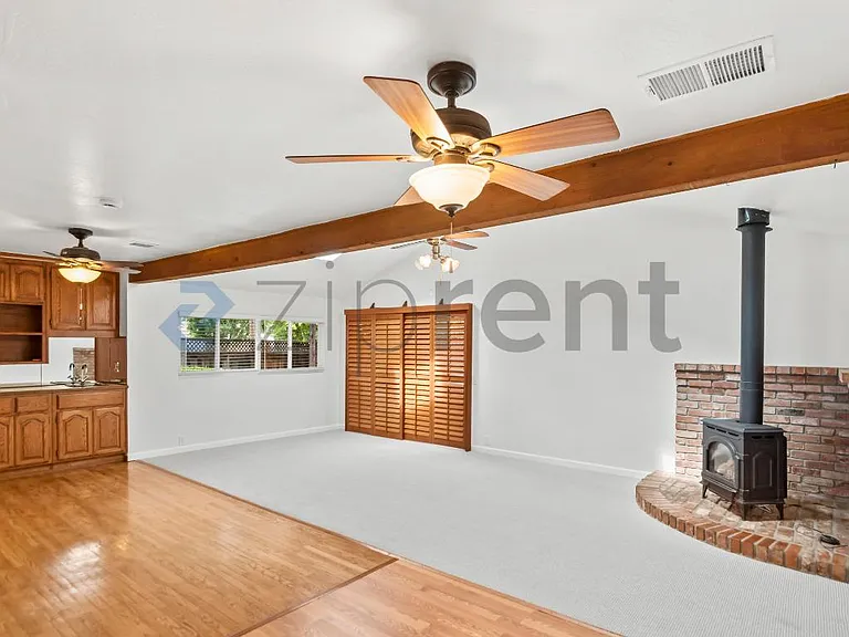 4997 Kenlar Dr — Photo 8