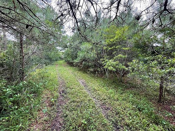 3rd image of 905 Dolphin Ln Lot 22