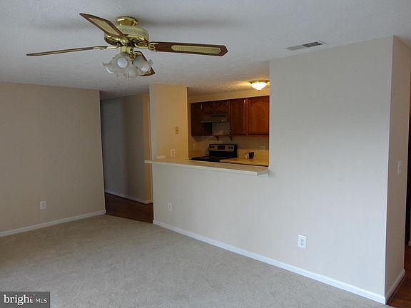 4th image of 17050 Capri Ln APT 203