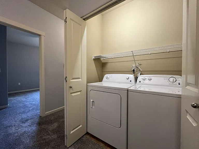 22814 SW Forest Creek Dr #200 — Photo 36