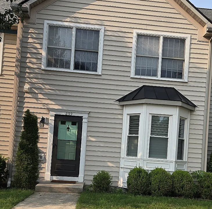1st image of 239 Morningside Dr