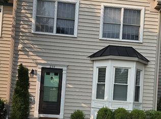 239 Morningside Dr, Falling Waters, WV 25419