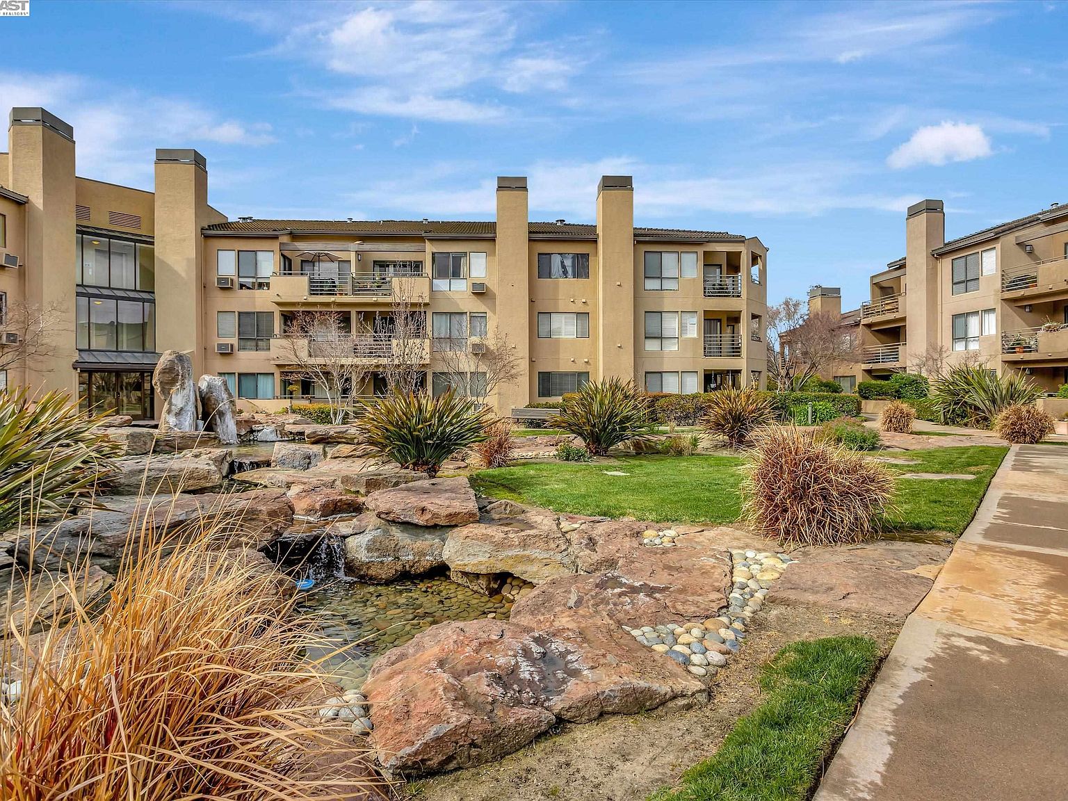39206 Guardino Dr APT 209, Fremont, CA 94538 | Zillow
