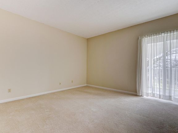 4th image of 5709 Lyons View Pike APT 1324