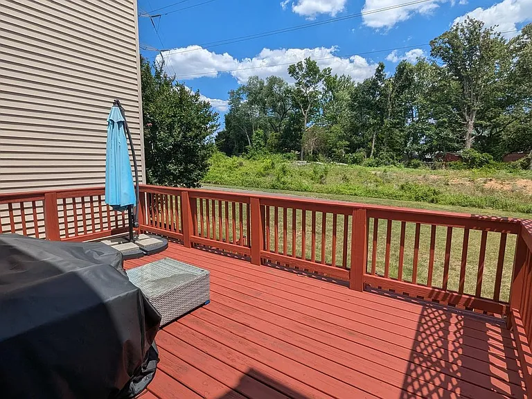 5181 Ballycastle Cir — Photo 19