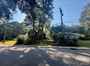 4210 Dinglewood Ave #15, Charlotte, NC 28205