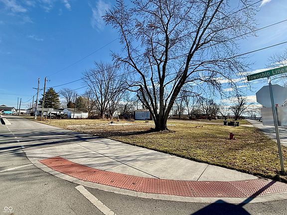 4th image of 11211 Township Line Rd