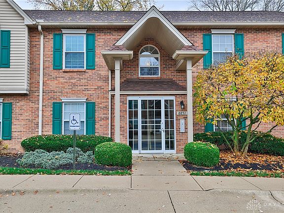 3rd image of 8851 Carrousel Park Cir Unit 5