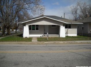 450 32nd St, Ogden, UT 84401