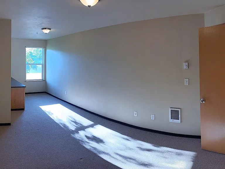 #2 - Bedroom 4 #2 - Bedroom 4