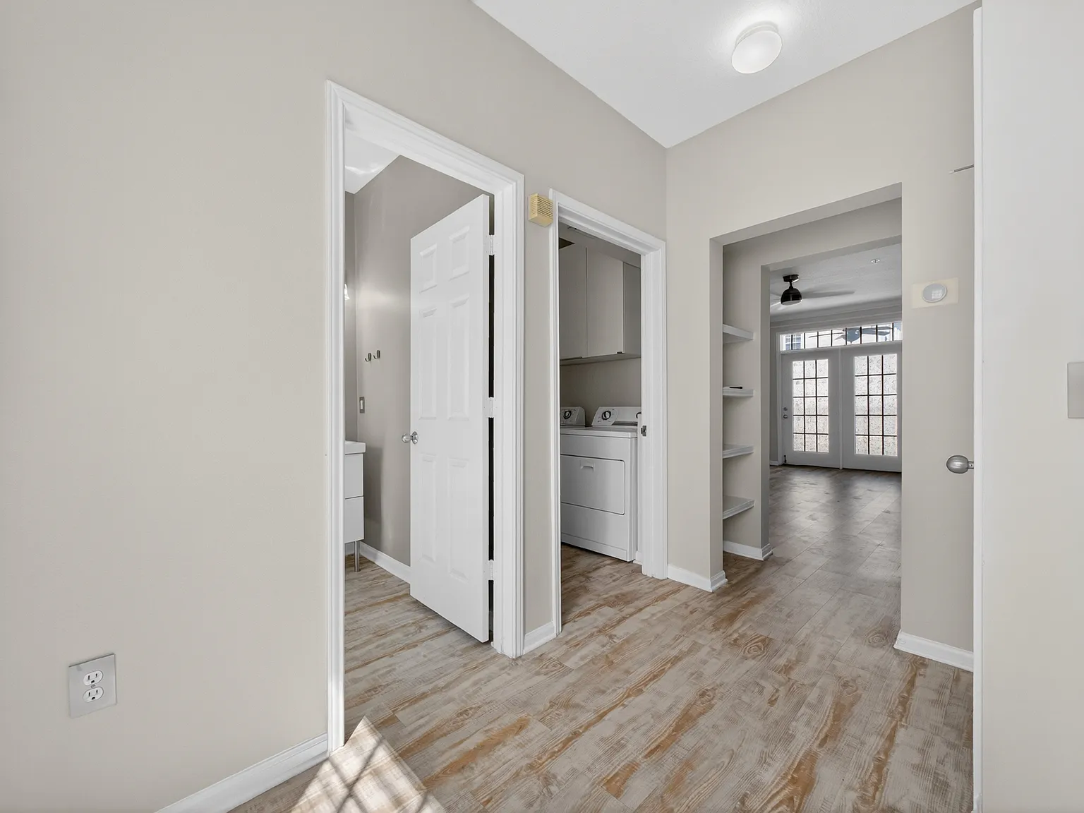 238 Celebration Boulevard - 1 — Photo 4