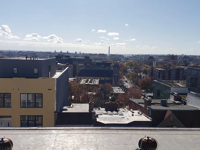 1451 Belmont St NW #401 — Photo 57