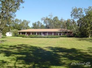 32999 Carrier Dr, Lillian, AL 36549