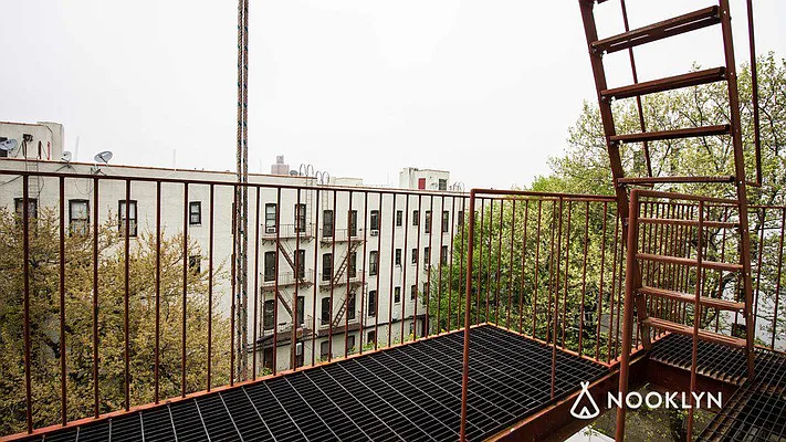 Rented by Nooklyn NYC LLC | media 2
