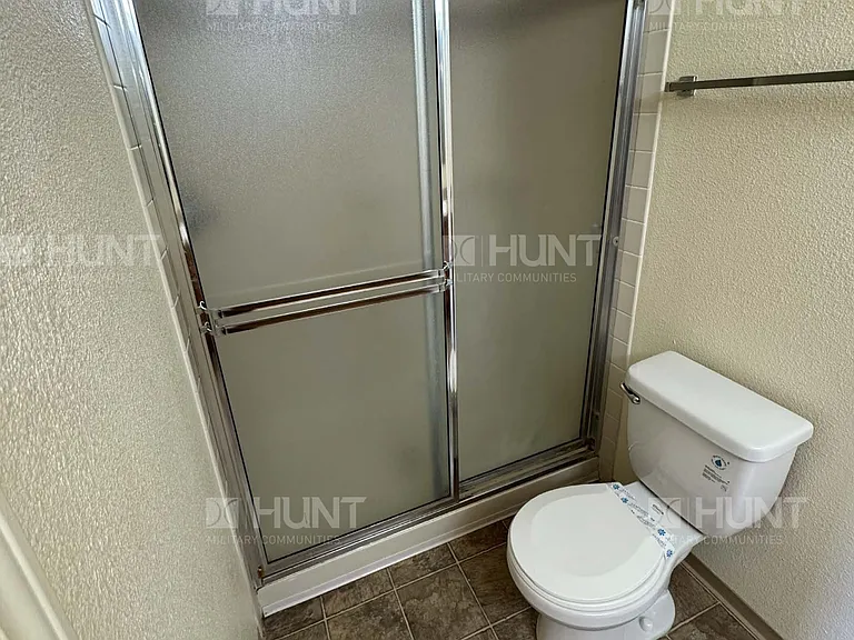 3084 Bonefish Cir #L8 — Photo 28