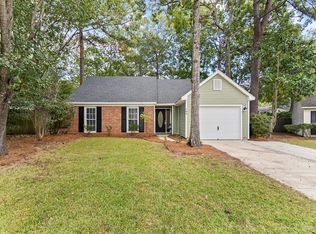 103 Bronwen Ct, Goose Creek, SC 29445