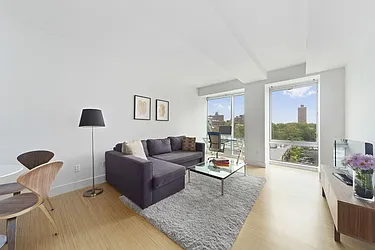 Sold by Brooklyn Bridge