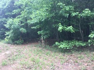 5135 Pullers Hill Rd, Hayes, VA 23061