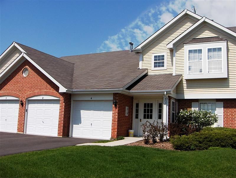 308 Ashbury Ct. #3