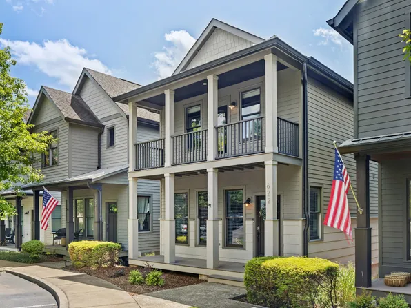 622 Chesterfield Way, Nashville, TN 37212