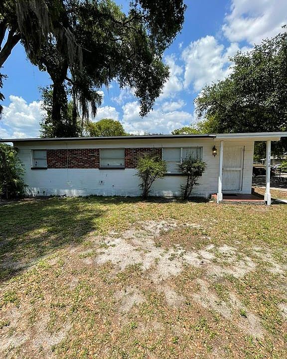 1st image of 1308 E Poinsettia Ave