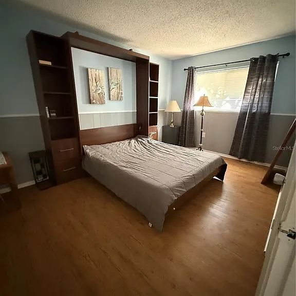 819 S Gondola Dr — Photo 16