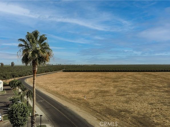 0 County Line Rd #1, Tulare, CA 93274
